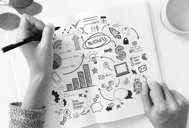 九游娱乐app-扶不起的阿斗！维金斯所谓天赋被高估 他非常普通