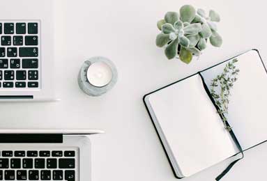 九游娱乐app-扶不起的阿斗！维金斯所谓天赋被高估 他非常普通