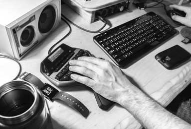 九游娱乐app-扶不起的阿斗！维金斯所谓天赋被高估 他非常普通