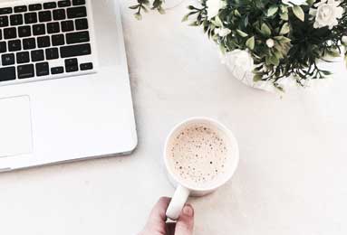 九游娱乐app-扶不起的阿斗！维金斯所谓天赋被高估 他非常普通